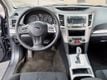 2014 Subaru Outback 4dr Wagon H4 Automatic 2.5i - 23055298 - 10