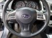 2014 Subaru Outback 4dr Wagon H4 Automatic 2.5i - 23055298 - 11
