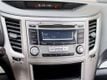 2014 Subaru Outback 4dr Wagon H4 Automatic 2.5i - 23055298 - 12