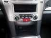 2014 Subaru Outback 4dr Wagon H4 Automatic 2.5i - 23055298 - 13