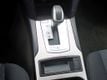 2014 Subaru Outback 4dr Wagon H4 Automatic 2.5i - 23055298 - 14