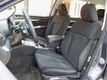 2014 Subaru Outback 4dr Wagon H4 Automatic 2.5i - 23055298 - 15