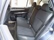 2014 Subaru Outback 4dr Wagon H4 Automatic 2.5i - 23055298 - 17