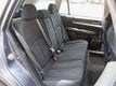 2014 Subaru Outback 4dr Wagon H4 Automatic 2.5i - 23055298 - 18