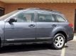 2014 Subaru Outback 4dr Wagon H4 Automatic 2.5i - 23055298 - 1