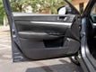 2014 Subaru Outback 4dr Wagon H4 Automatic 2.5i - 23055298 - 19