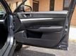 2014 Subaru Outback 4dr Wagon H4 Automatic 2.5i - 23055298 - 20