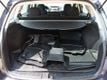 2014 Subaru Outback 4dr Wagon H4 Automatic 2.5i - 23055298 - 23