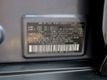 2014 Subaru Outback 4dr Wagon H4 Automatic 2.5i - 23055298 - 26