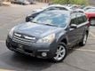 2014 Subaru Outback 4dr Wagon H4 Automatic 2.5i - 23055298 - 27