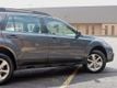 2014 Subaru Outback 4dr Wagon H4 Automatic 2.5i - 23055298 - 3