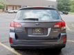 2014 Subaru Outback 4dr Wagon H4 Automatic 2.5i - 23055298 - 5