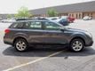 2014 Subaru Outback 4dr Wagon H4 Automatic 2.5i - 23055298 - 7