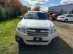 2014 Subaru Outback 4dr Wagon H4 Automatic 2.5i Limited - 22940481 - 0