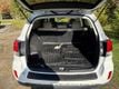 2014 Subaru Outback 4dr Wagon H4 Automatic 2.5i Limited - 22940481 - 12