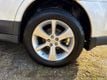 2014 Subaru Outback 4dr Wagon H4 Automatic 2.5i Limited - 22940481 - 15