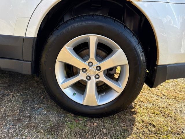 2014 Subaru Outback 4dr Wagon H4 Automatic 2.5i Limited - 22940481 - 15