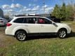 2014 Subaru Outback 4dr Wagon H4 Automatic 2.5i Limited - 22940481 - 1
