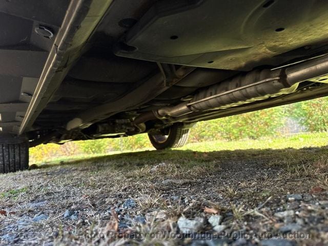 2014 Subaru Outback 4dr Wagon H4 Automatic 2.5i Limited - 22940481 - 20