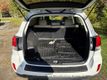 2014 Subaru Outback 4dr Wagon H4 Automatic 2.5i Limited - 22940481 - 25