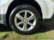 2014 Subaru Outback 4dr Wagon H4 Automatic 2.5i Limited - 22940481 - 27