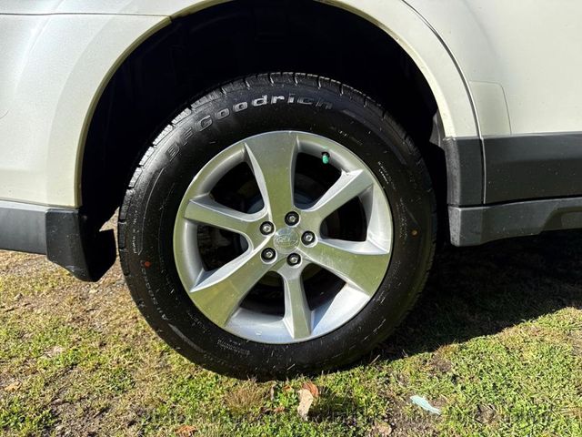 2014 Subaru Outback 4dr Wagon H4 Automatic 2.5i Limited - 22940481 - 29