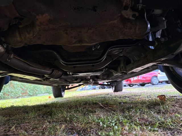 2014 Subaru Outback 4dr Wagon H4 Automatic 2.5i Limited - 22940481 - 30