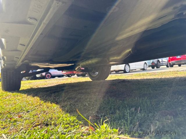 2014 Subaru Outback 4dr Wagon H4 Automatic 2.5i Limited - 22940481 - 31