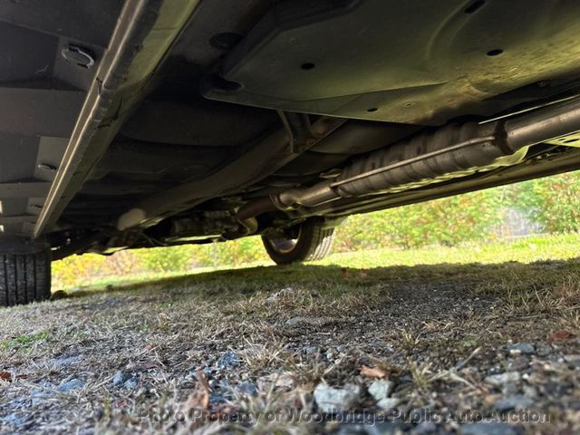 2014 Subaru Outback 4dr Wagon H4 Automatic 2.5i Limited - 22940481 - 33