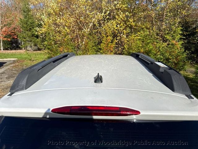 2014 Subaru Outback 4dr Wagon H4 Automatic 2.5i Limited - 22940481 - 5