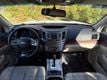 2014 Subaru Outback 4dr Wagon H4 Automatic 2.5i Limited - 22940481 - 6