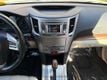 2014 Subaru Outback 4dr Wagon H4 Automatic 2.5i Limited - 22940481 - 7