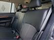 2014 Subaru Outback 4dr Wagon H4 Automatic 2.5i Limited - 22371701 - 62