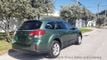 2014 Subaru Outback 4dr Wagon H4 Automatic 2.5i Limited - 22678832 - 35