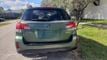 2014 Subaru Outback 4dr Wagon H4 Automatic 2.5i Limited - 22678832 - 36