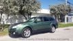 2014 Subaru Outback 4dr Wagon H4 Automatic 2.5i Limited - 22678832 - 38