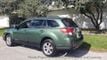 2014 Subaru Outback 4dr Wagon H4 Automatic 2.5i Limited - 22678832 - 4