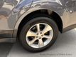 2014 Subaru Outback 4dr Wagon H4 Automatic 2.5i Limited - 22468923 - 10