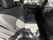 2014 Subaru Outback 4dr Wagon H4 Automatic 2.5i Limited - 22468923 - 20