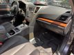 2014 Subaru Outback 4dr Wagon H4 Automatic 2.5i Limited - 22468923 - 22