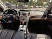 2014 Subaru Outback 4dr Wagon H4 Automatic 2.5i Limited - 22468923 - 23