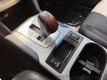 2014 Subaru Outback 4dr Wagon H4 Automatic 2.5i Limited - 22468923 - 25