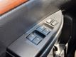 2014 Subaru Outback 4dr Wagon H4 Automatic 2.5i Limited - 22468923 - 30