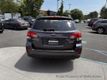 2014 Subaru Outback 4dr Wagon H4 Automatic 2.5i Limited - 22468923 - 3