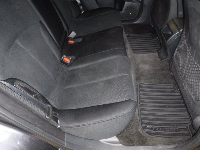 2014 Subaru Outback 4dr Wagon H4 Automatic 2.5i Limited PZEV - 19222438 - 17