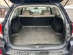 2014 Subaru Outback 4dr Wagon H4 Automatic 2.5i Premium - 22985809 - 9