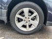2014 Subaru Outback 4dr Wagon H4 Automatic 2.5i Premium - 22985809 - 11