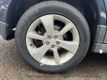 2014 Subaru Outback 4dr Wagon H4 Automatic 2.5i Premium - 22985809 - 13