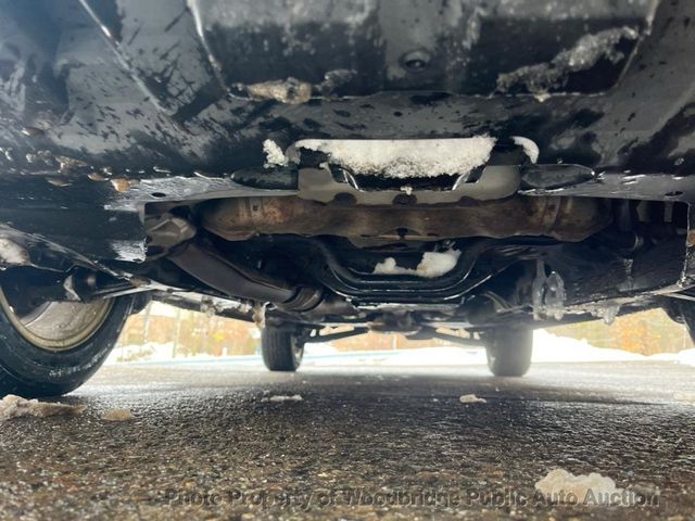 2014 Subaru Outback 4dr Wagon H4 Automatic 2.5i Premium - 22985809 - 14