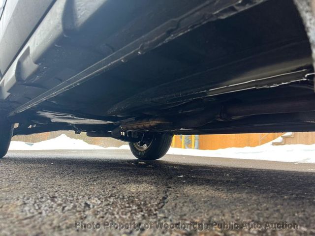 2014 Subaru Outback 4dr Wagon H4 Automatic 2.5i Premium - 22985809 - 15